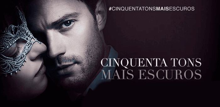 50 Tons Mais Escuros
