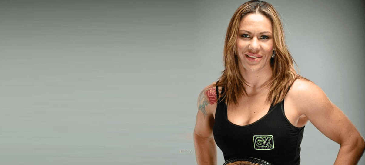 Mulheres na luta: desafios do passado, presente e futuro nas artes marciais