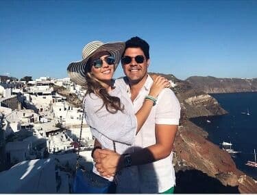 Junto há 53 anos, casal morre de Covid-19 de mãos dadas nos EUA