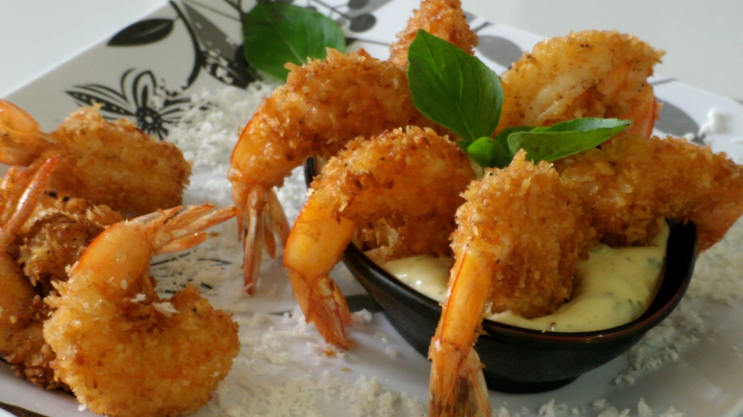 Produção de camarão na Paraíba cresce 21% em um ano e é a terceira maior do Brasil, mostra IBGE