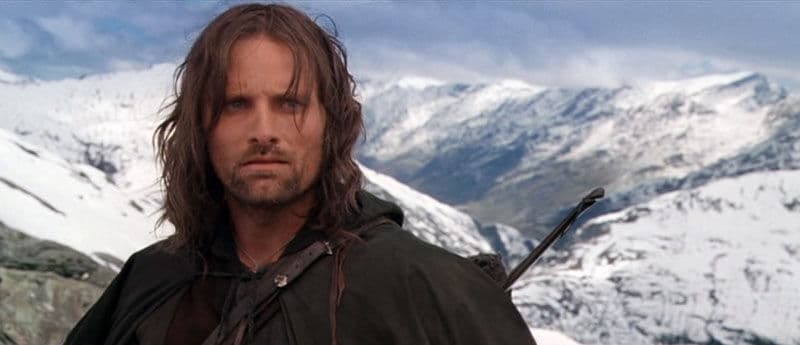 Série de 'O Senhor dos Anéis' da Amazon terá roteiristas de Star Trek