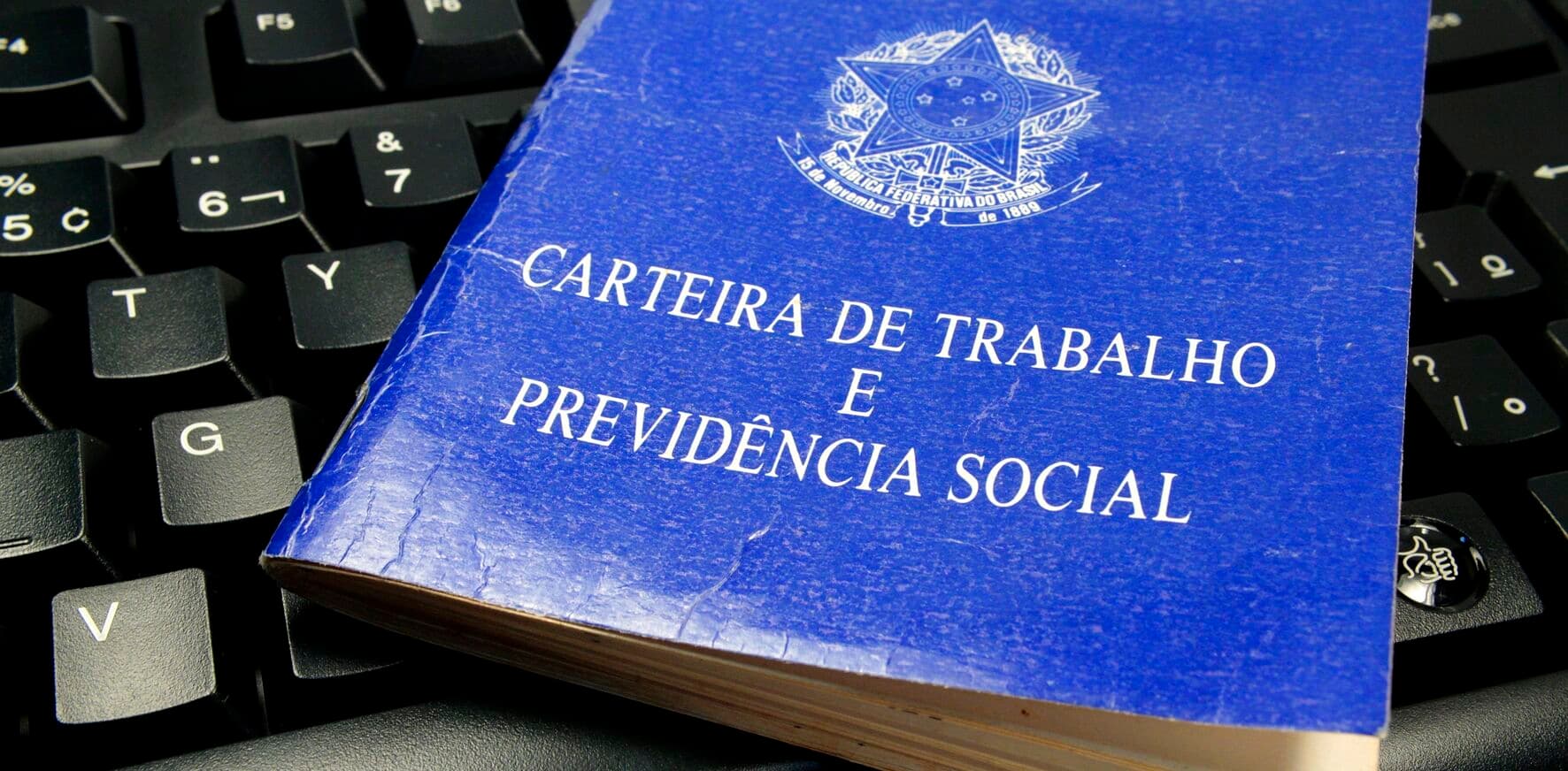 Empregador doméstico pode pagar até amanhã Documento de Arrecadação do eSocial