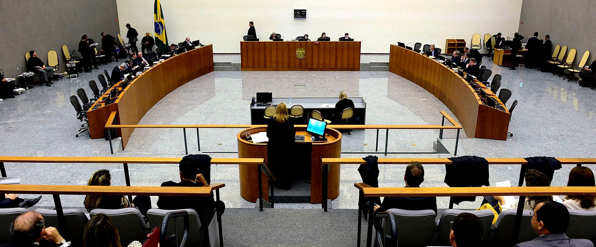 ClickJUS analisa entendimento do STJ sobre corrupção passiva não depender de relação com as atribuições do servidor