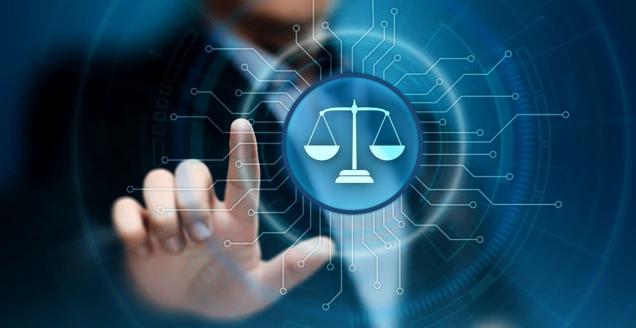 ClickJus: Senado aprova criação dos Juizados Especiais Criminais Digitais