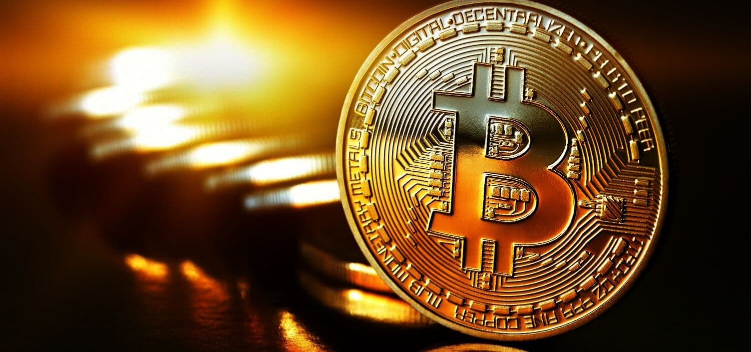 'Fugitivo cripto' é preso em Mônaco com documentos falsos