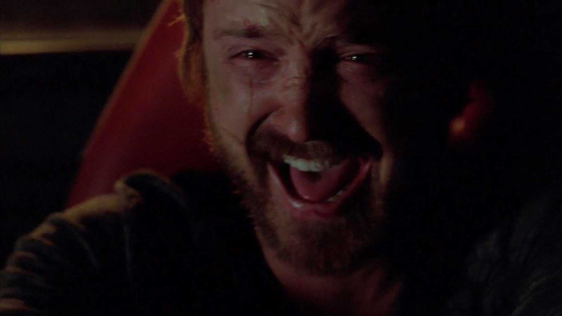 ​Filme de Breaking Bad vai estrear primeiro na Netflix