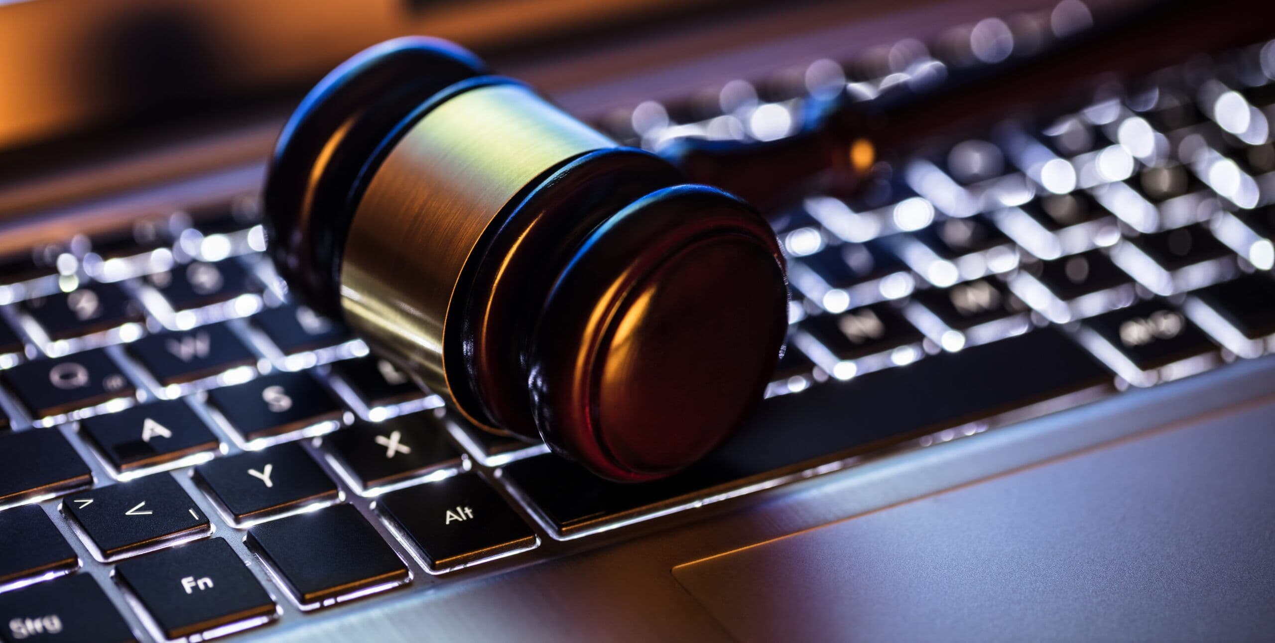 ClickJus analisa impacto da inteligência artificial nos escritórios de advocacia