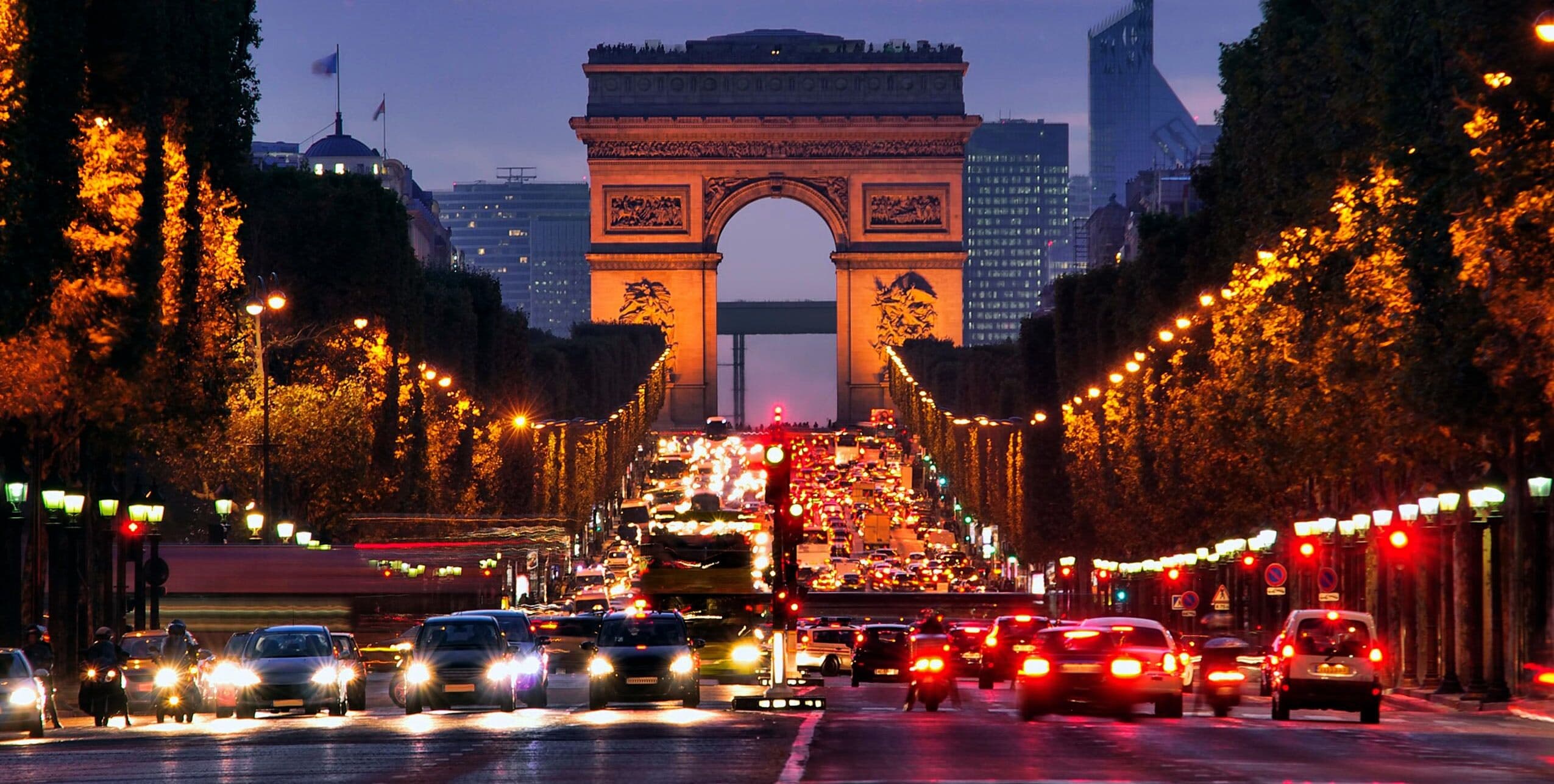 Clickjus: França proíbe a análise estatística de parte dos elementos das decisões judiciais