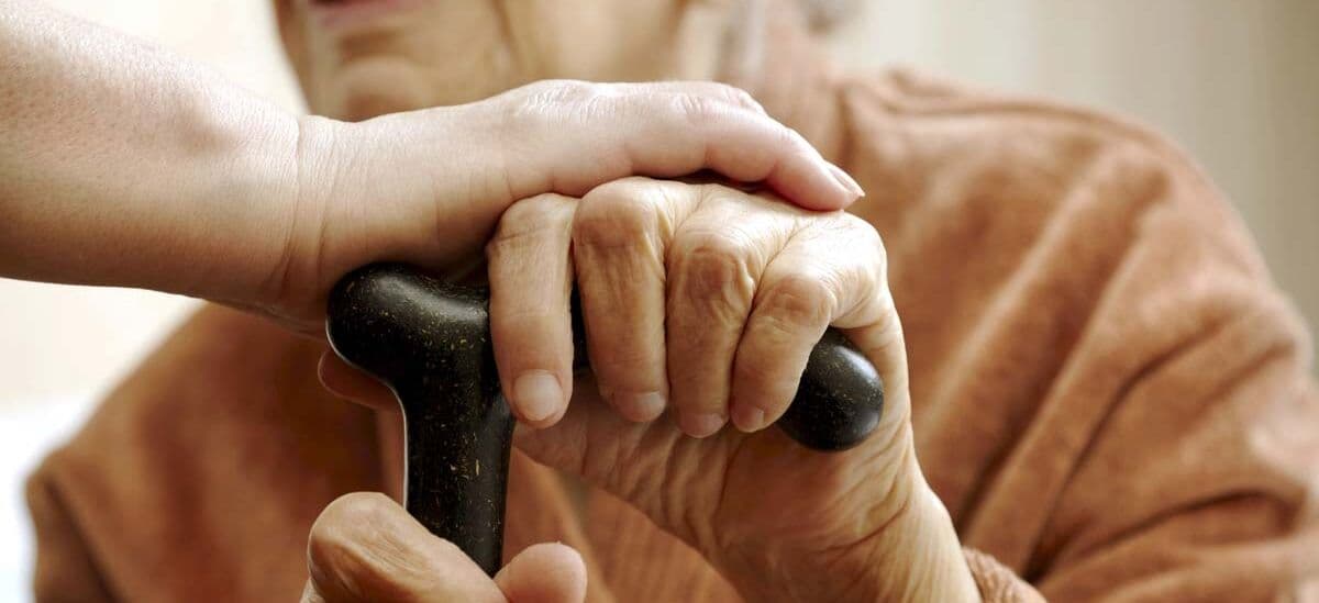 ClickJus: Juíza da Paraíba condena filha pela apropriação de valores de mãe idosa