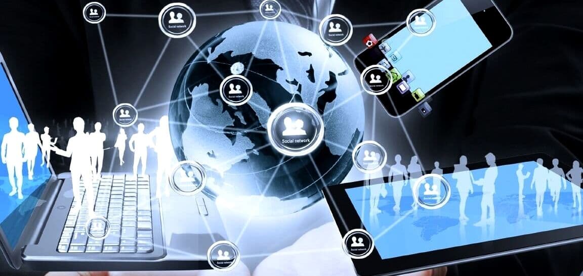 ClickJus: Procon-SP notifica gigantes da tecnologia pela Política de Privacidade do FaceApp