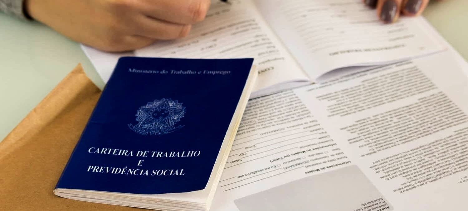 Sine-PB oferta mais de mil vagas de emprego em 14 municípios a partir desta segunda-feira