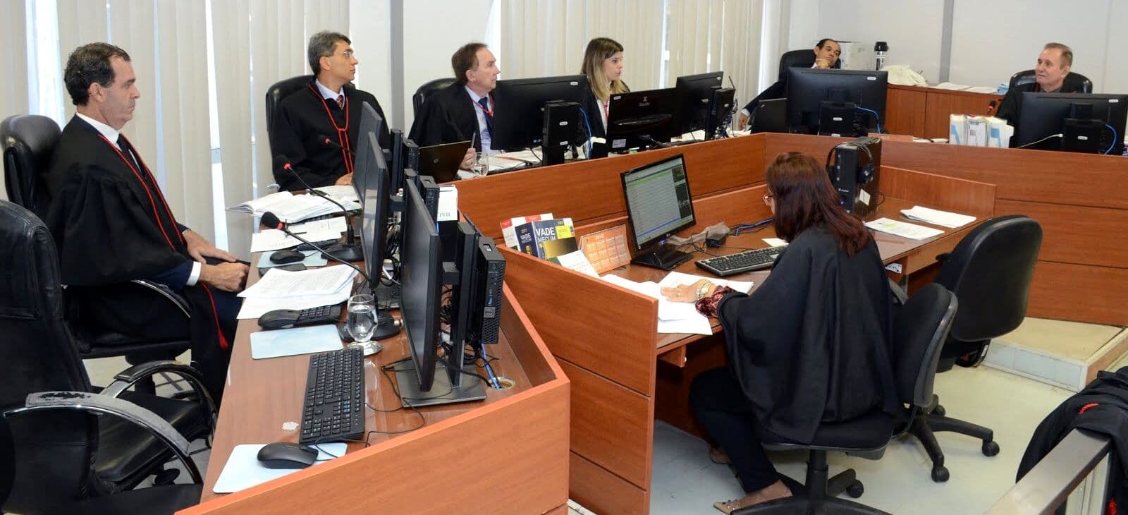 ClickJus: Tribunal de Justiça condena Estado da Paraíba em caso de prática de tortura