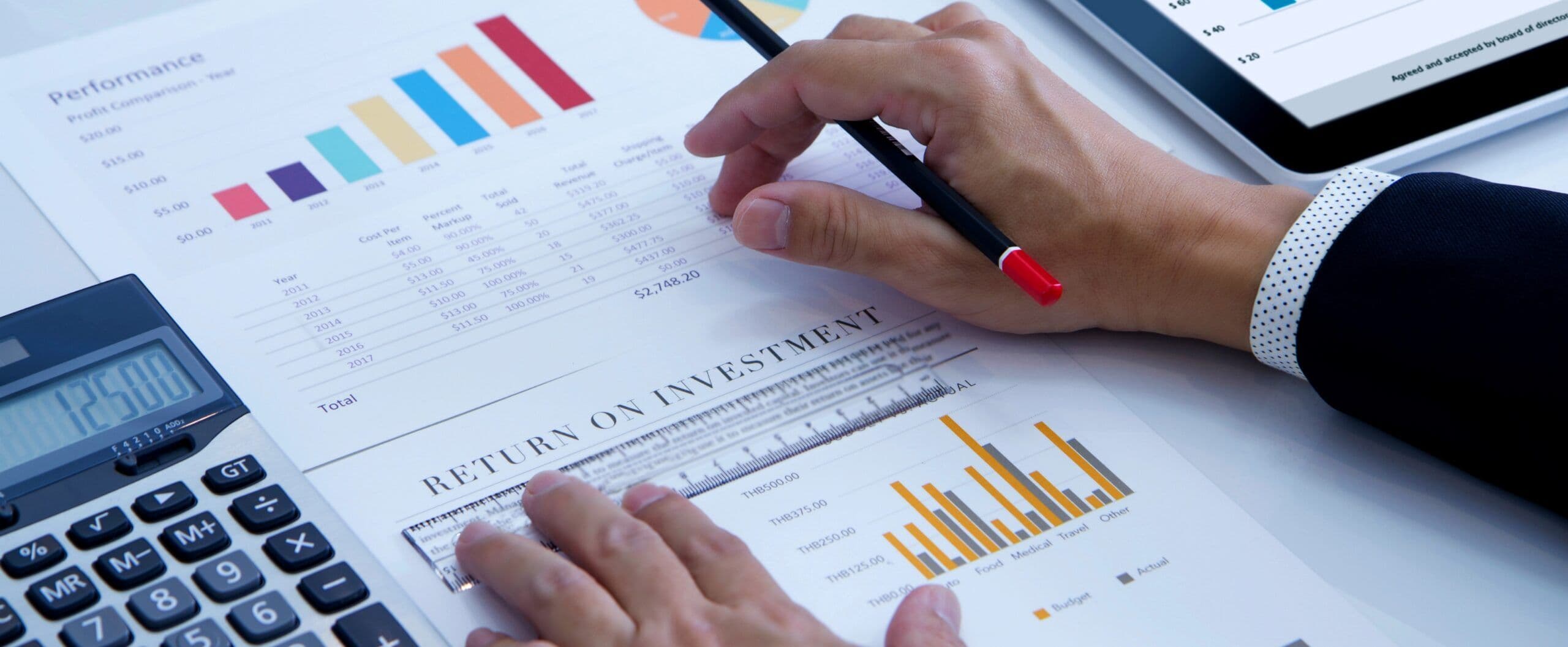 ClickJus: TJ-PE declara inconstitucionalidade de lei estadual que proibia a cobrança de taxas bancárias