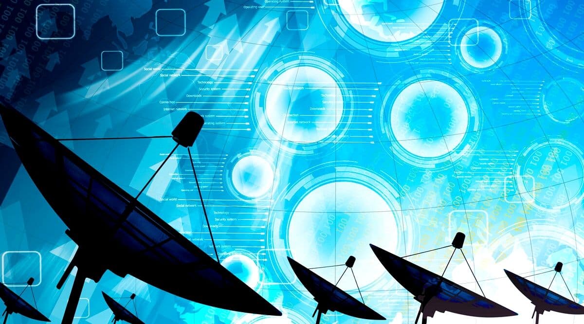 ClickJus: Publicada nova legislação sobre telecomunicações no Brasil