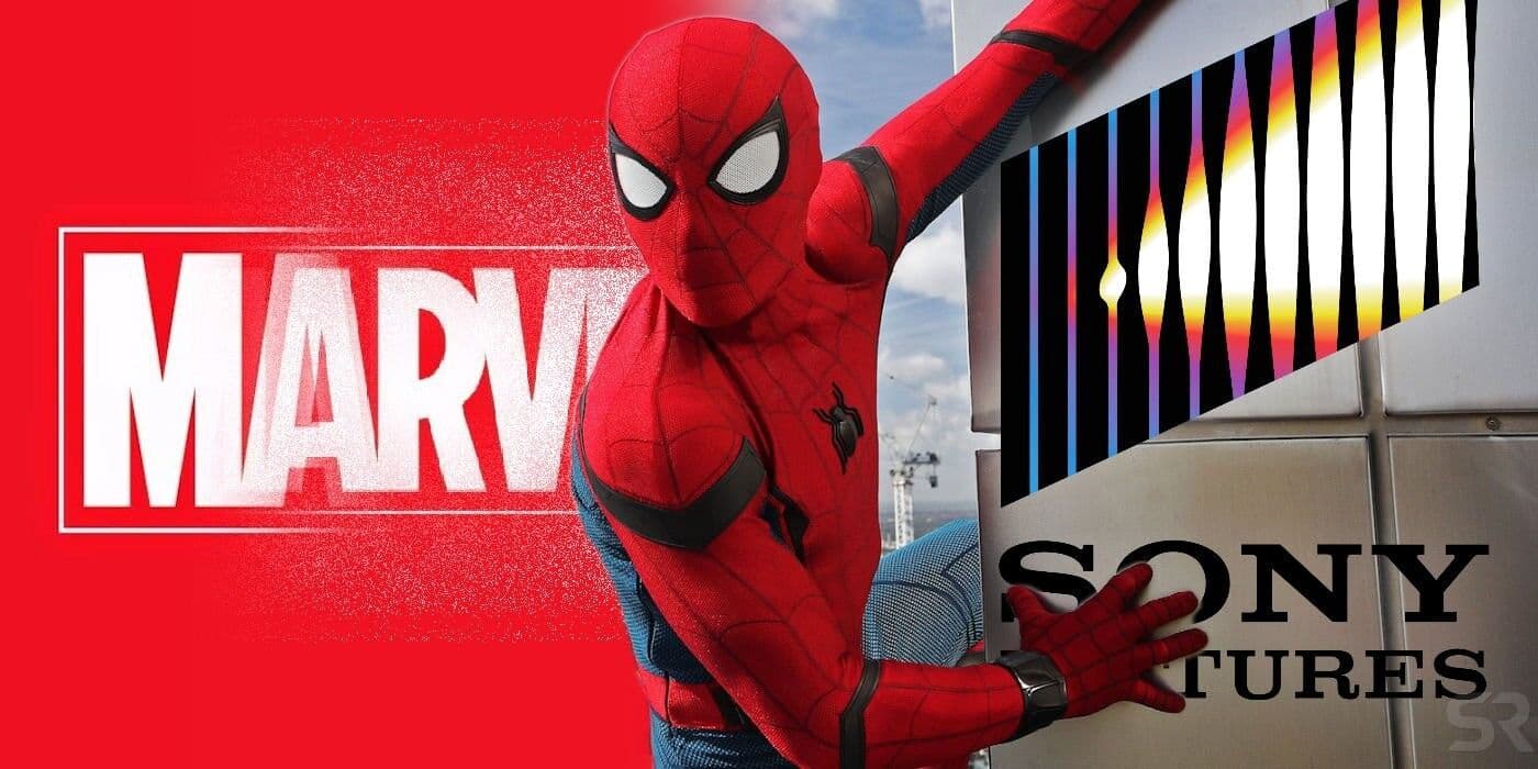 Acordo entre Marvel e Sony termina e Homem-Aranha está fora do Universo Marvel