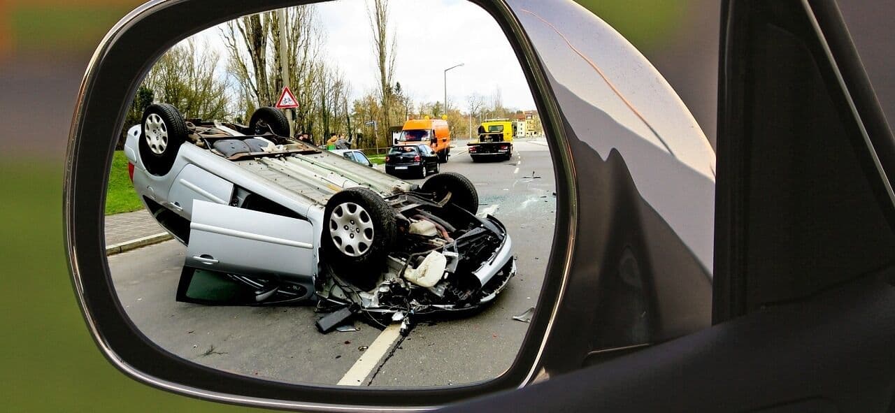 Três milhões de motoristas ainda podem pedir restituição do DPVAT