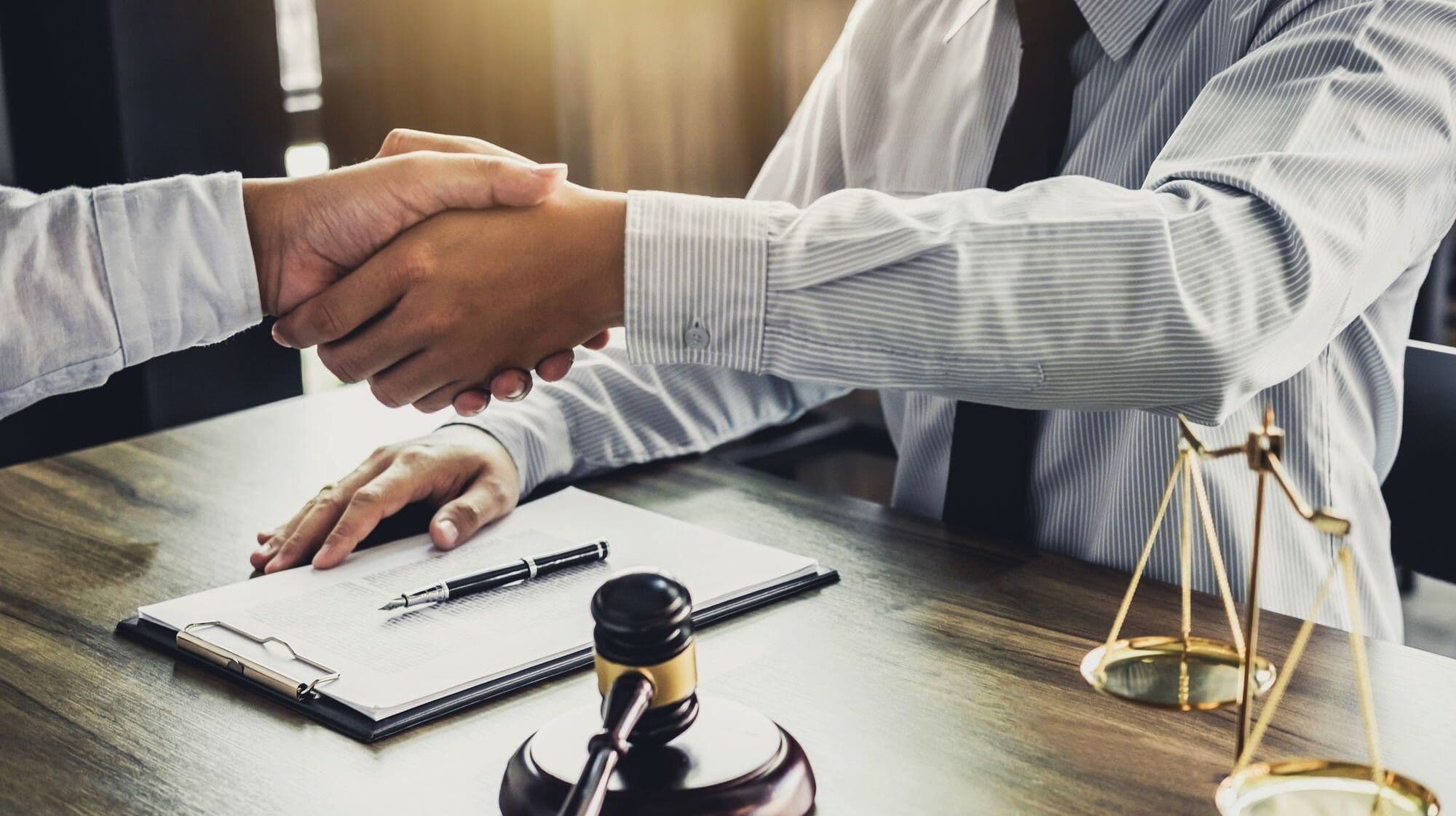 ClickJus destaca a automação de tarefas e postos de trabalho na advocacia