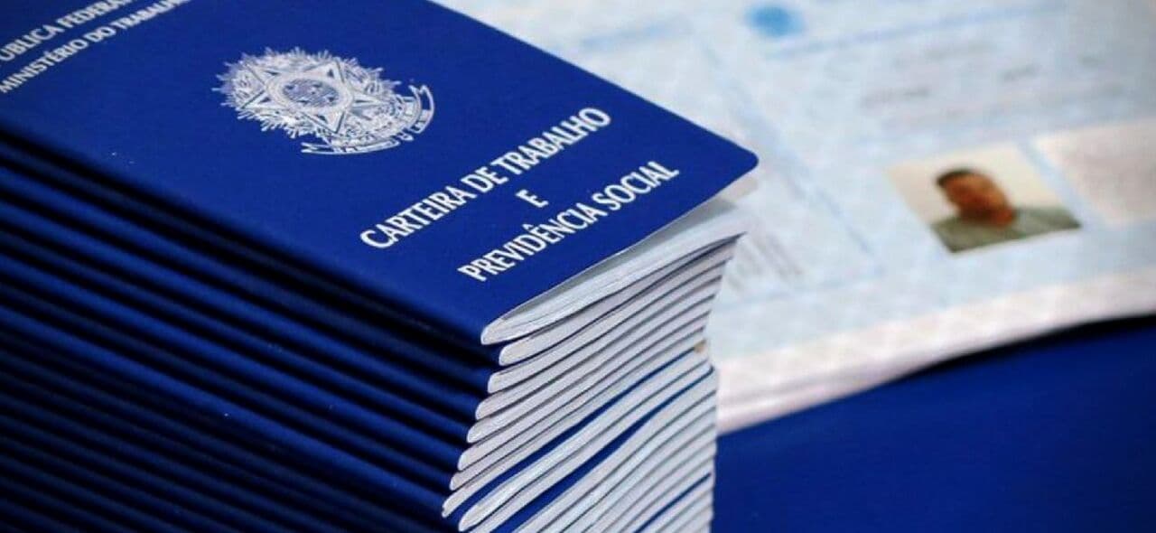Votação da PEC da escala 6x1 atrasa no Senado e bancadas pressionam Alcolumbre