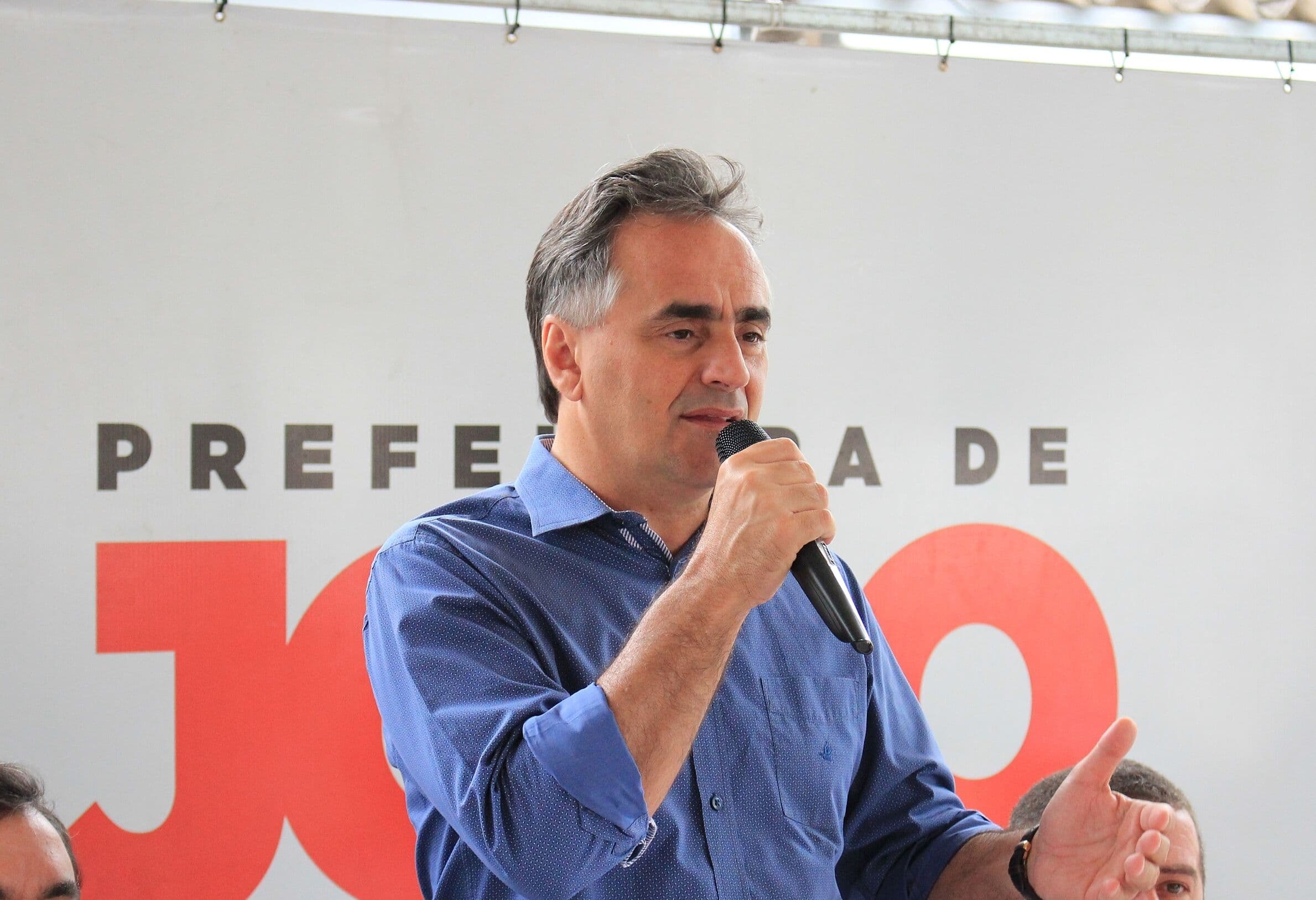 Prefeitura lança nesta sexta-feira cartilha sobre conduta dos servidores nas eleições 2016