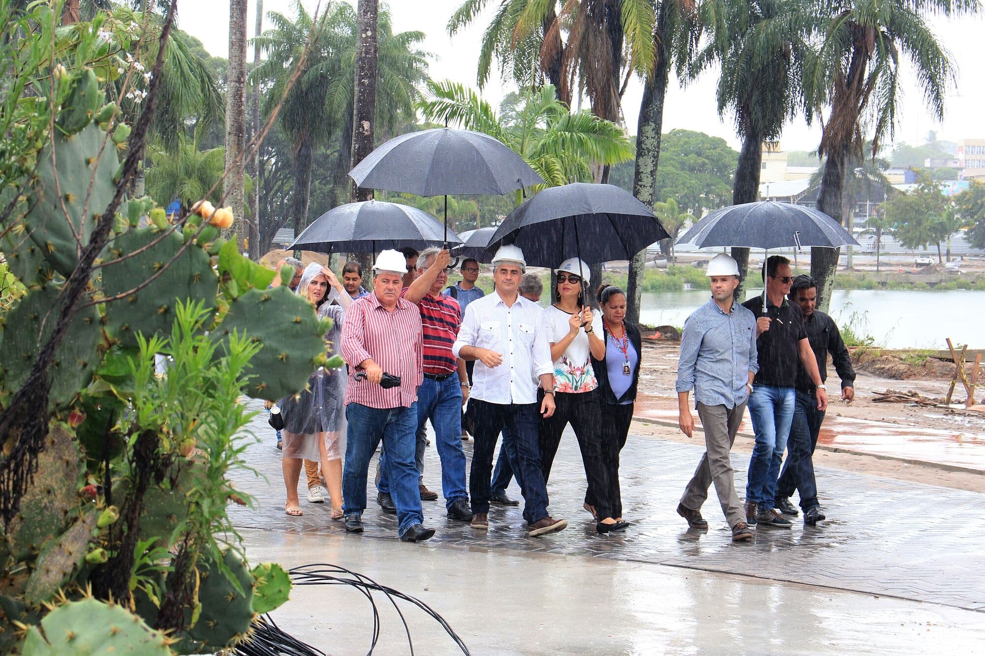 Tucano lamenta ataques ao Judiciário e diz que Durval “protegeu Legislativo”