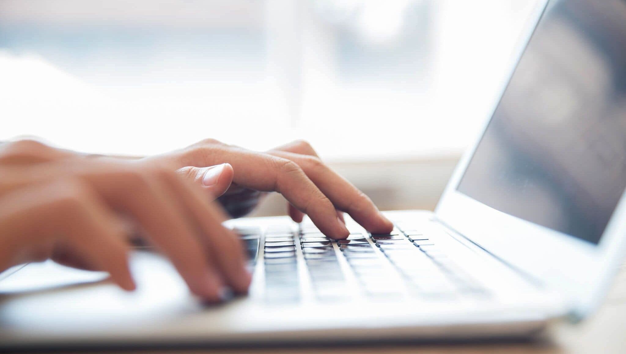 ClickJus: Online Dispute Resolution, inovações e benefícios para o setor corporativo