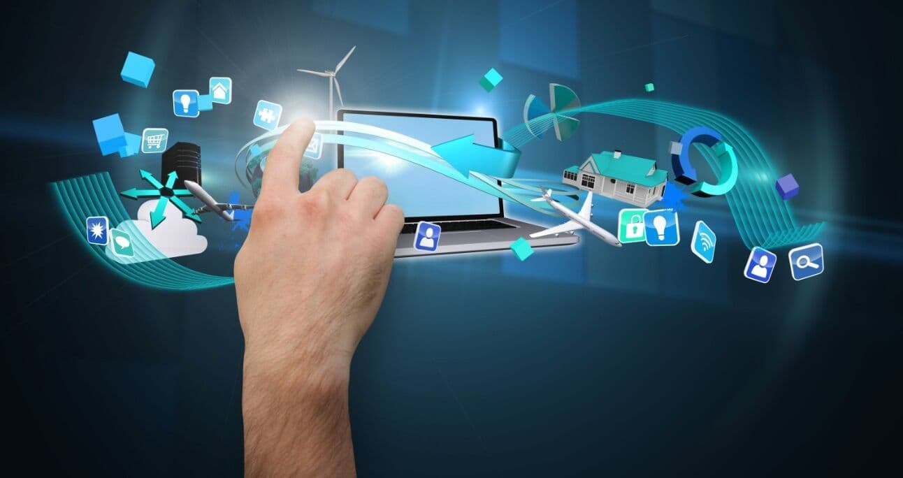 INSS começa a usar hoje inteligência artificial para detectar fraudes