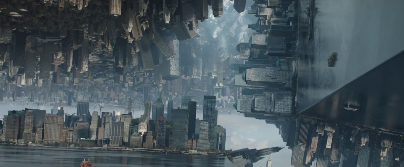 Marvel confirma presença do Doutor Estranho em Thor: Ragnarok