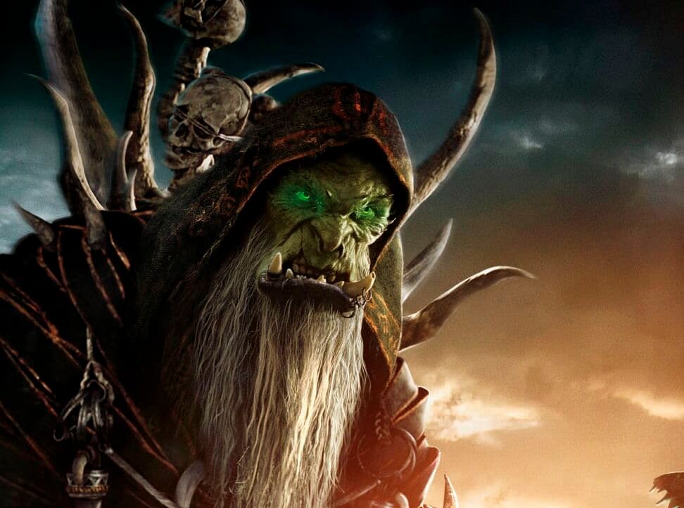 Microsoft confirma fechamento de revendedoras autorizadas no Brasil