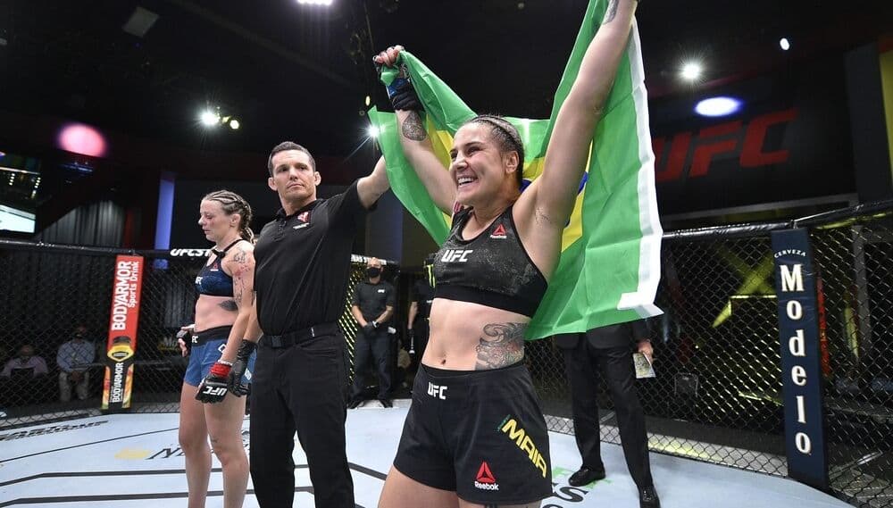 Maia vai ao STF tentar reverter decisão contra MP que permite privatização da Eletrobras