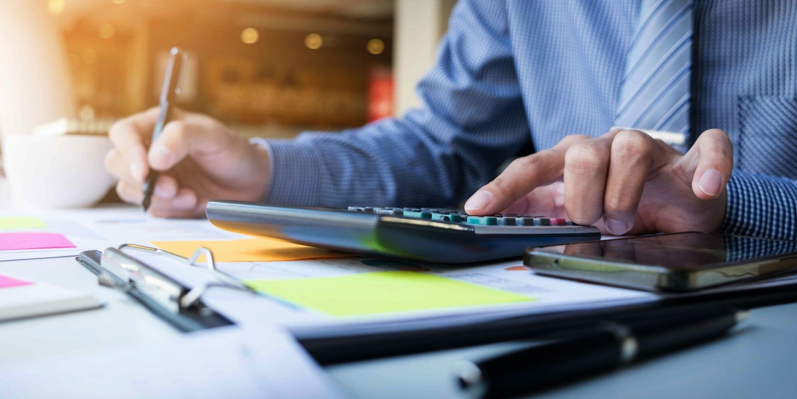 Entenda nova versão do projeto que regulamenta reforma tributária