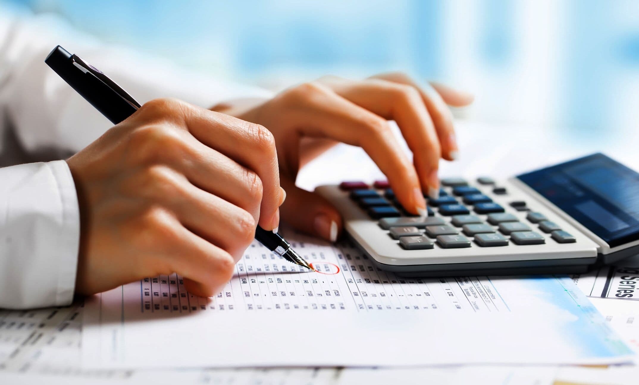 Proposta de regulamentação da reforma tributária deve ser apresentada até março, diz Padilha