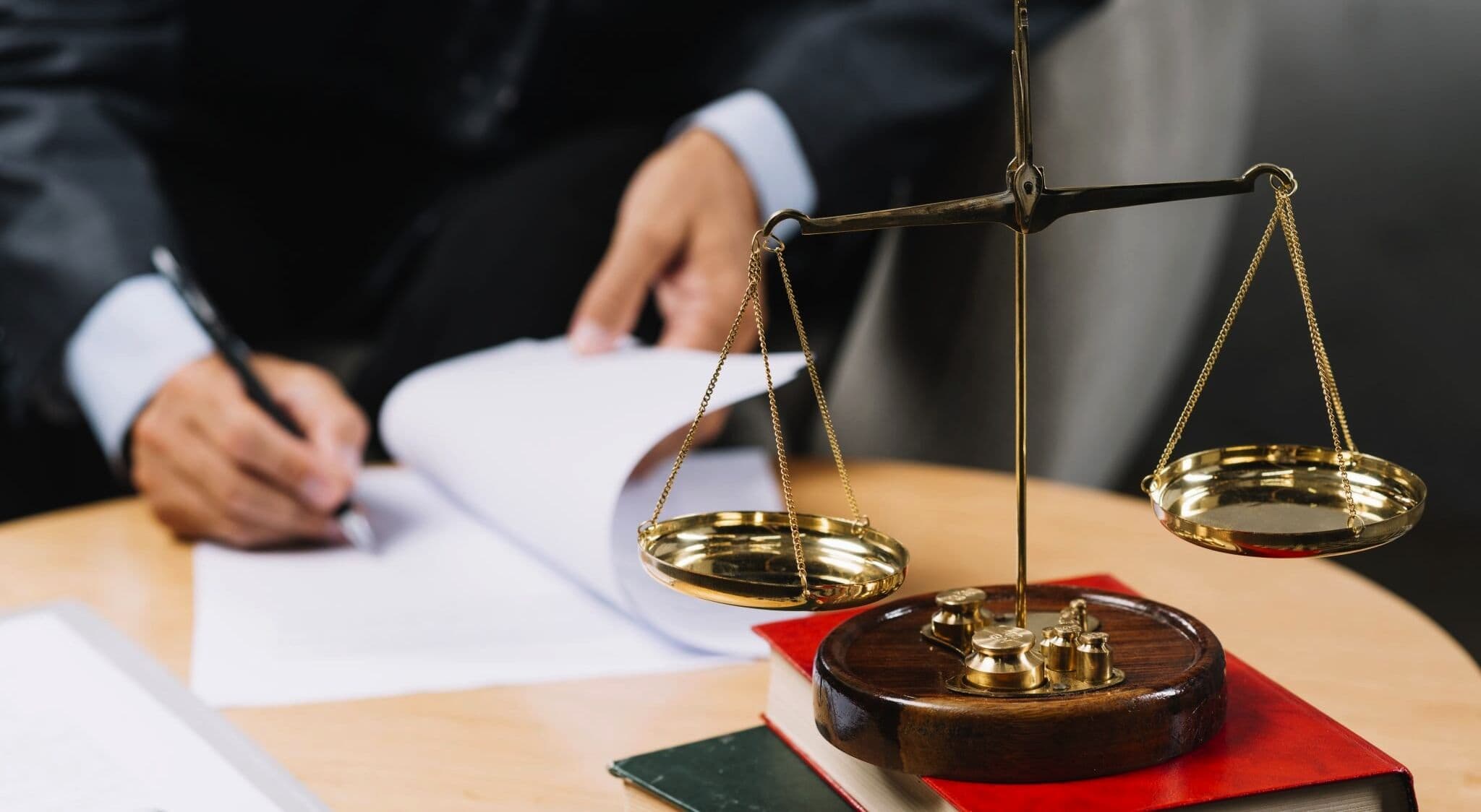 Morre advogado que foi baleado pela própria arma durante ressonância magnética em São Paulo