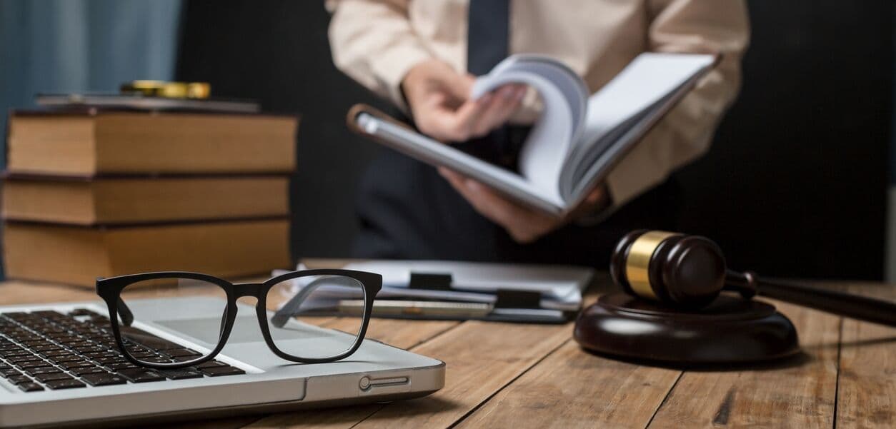 CNE propõe modernizar currículos de direito para aproximar estudantes dos escritórios