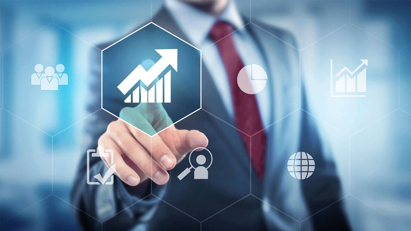 ClickJus: Direito e inovação-marketing na advocacia