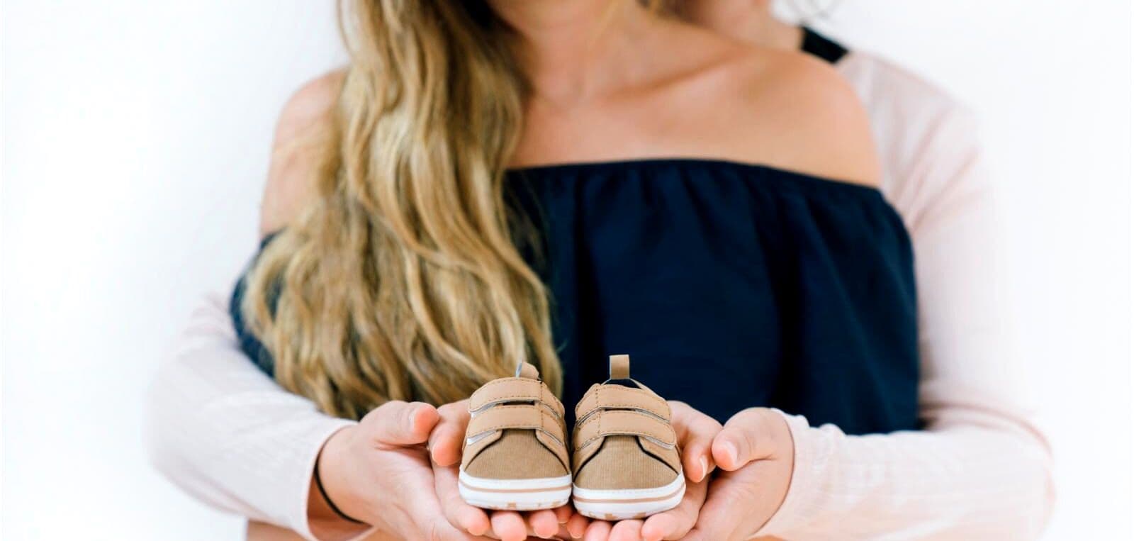 Vereadores de João Pessoa aprovam projeto contra o aborto e incentivo à adoção legal ‘Não Aborte – Doe’