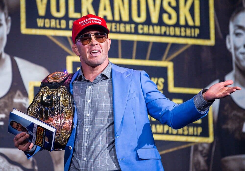 Covington critica boicotes na NBA e MBL: "Executem o trabalho mais difícil. Tornem-se policiais"