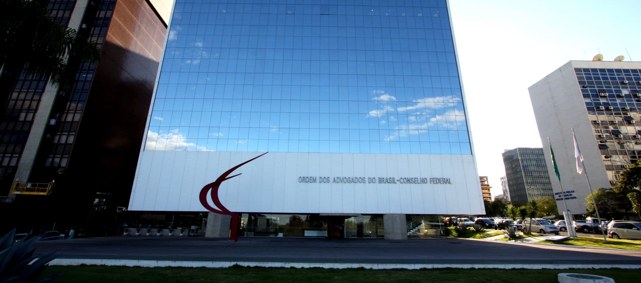 ClickJus: OAB mantém posicionamento de reserva à prestação de serviços jurídicos por estrangeiros