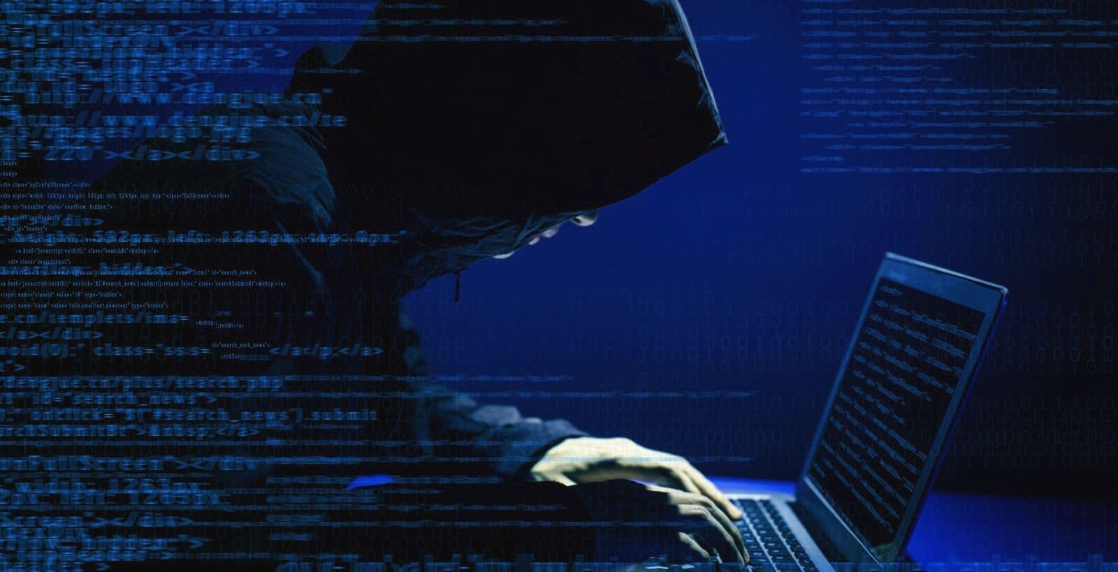 Mais de 5 milhões de passaportes foram roubados em invasão do hotel Marriott