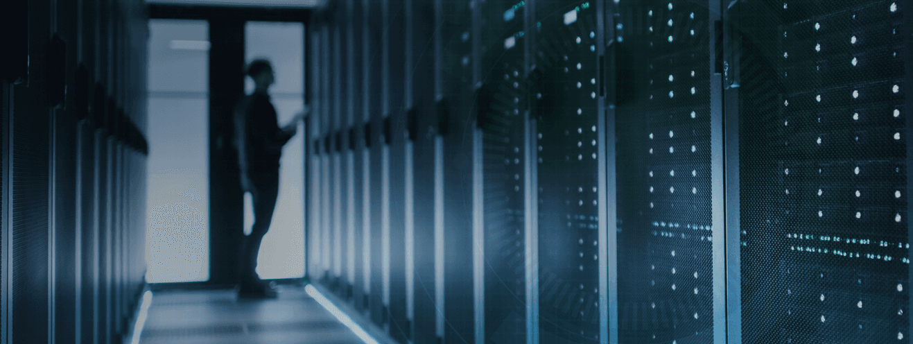 ClickJus: Inovação e novas tecnologias nos sistemas de votação