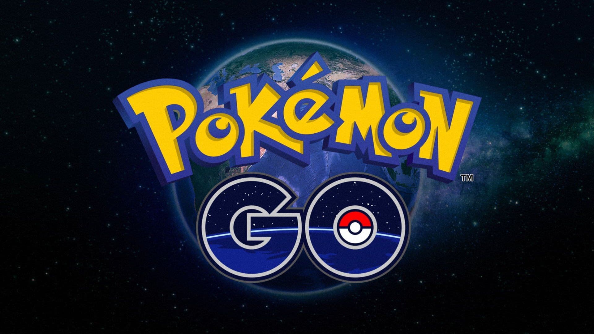 Divulgadas informações oficiais que confirmam rumores sobre Pokémon Go