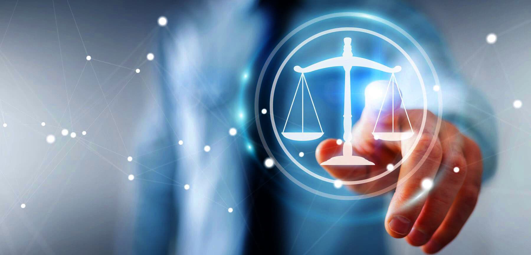 ClickJus: CNJ abre consulta pública sobre governança cibernética no Poder Judiciário