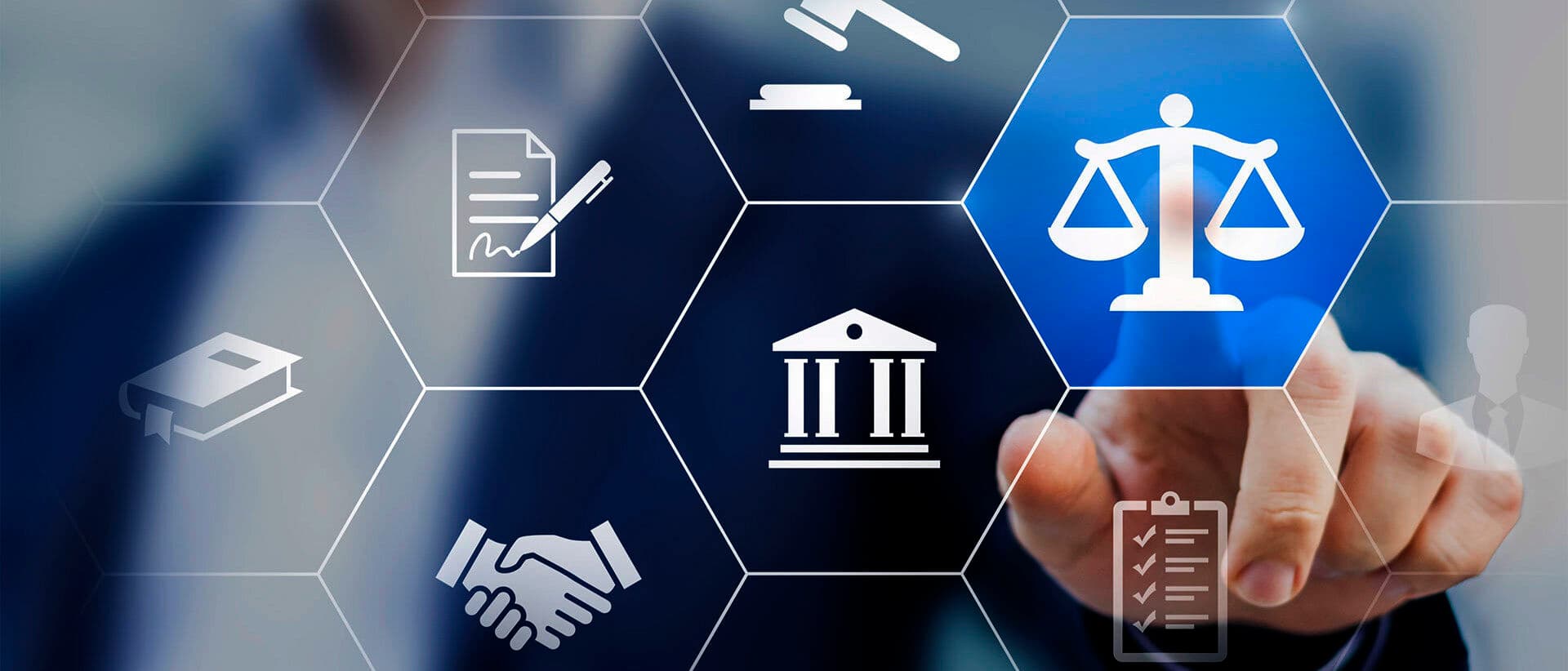 ClickJus: CNJ recomenda a gravação de todas as audiências e atos processuais no Poder Judiciário