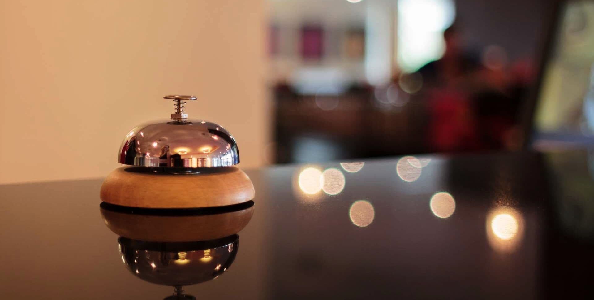 ClickJus: Empresa de intermediação de serviços de hospedagem é condenada por cancelamentos sucessivos nas reservas