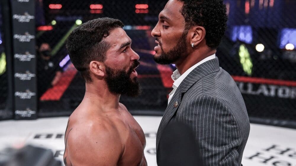 Com Fátima Bernardes e Maju Coutinho, Criança Esperança vai ter shows virtuais