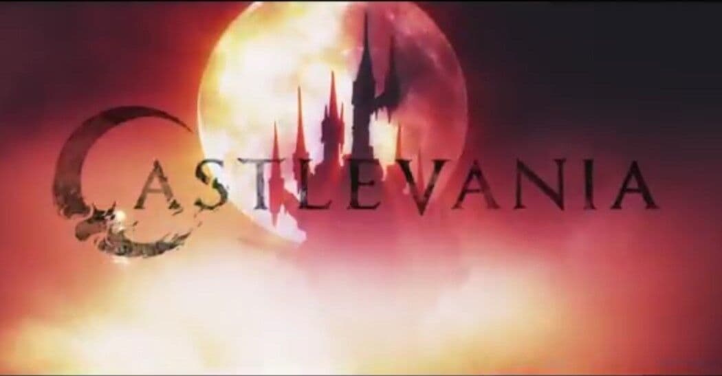 Castlevania: Symphony of the Night ganha data de lançamento para PlayStation 4