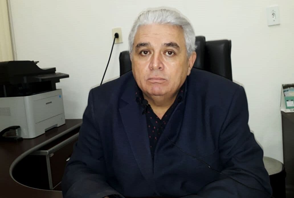 Troca de banca em concurso do IFPB se deu por impedimento de professores e servidores parentes de candidatos