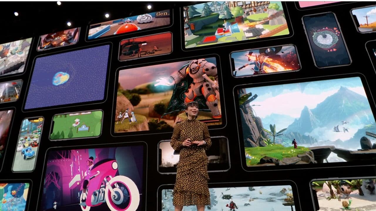 iPhone 15: LG deve fornecer inédita lente periscópica para câmera da Apple