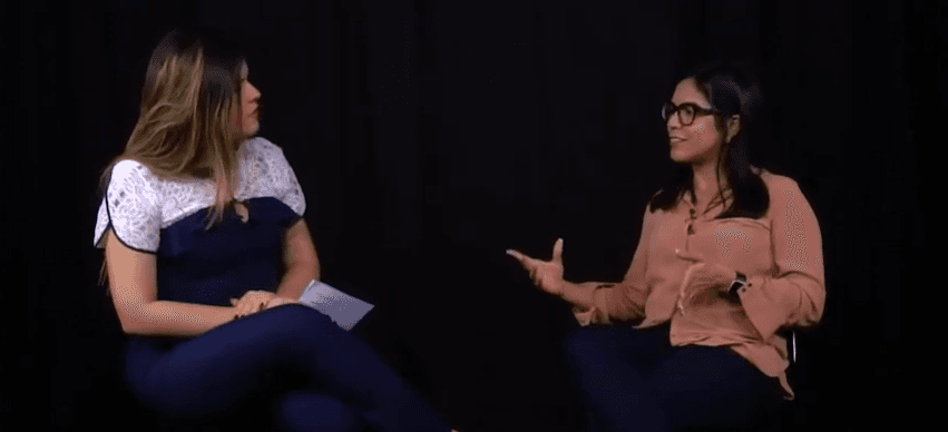 Imagem que seria de Ronaldinho em prisão no Paraguai é compartilhada por jornalista