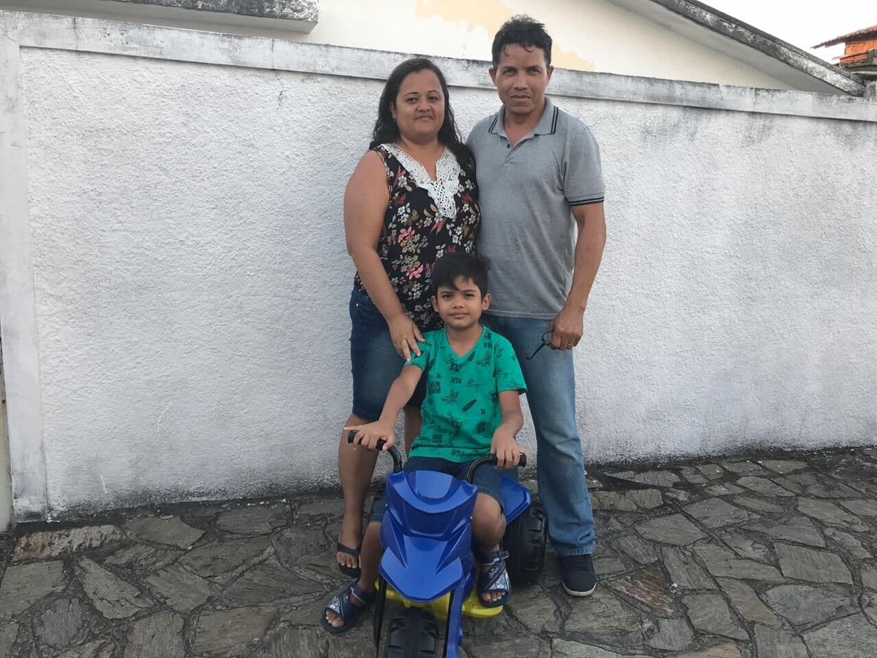 Gabriel Diniz é o terceiro vocalista da Cavaleiros do Forró a morrer em acidentes