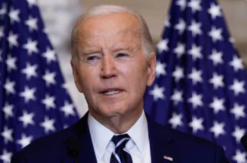 Michigan acende alerta para Biden, que precisa apaziguar insatisfação de parcela do partido sobre guerra em Gaza